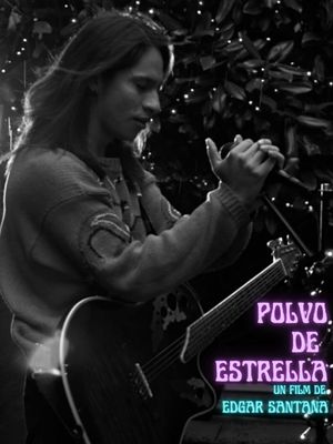 Polvo de Estrella's poster