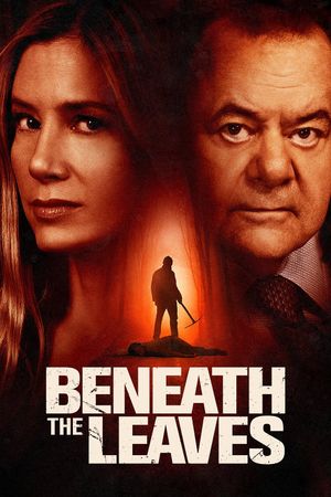 Beneath the Leaves's poster