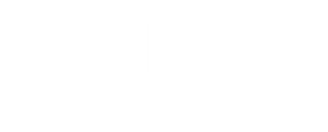 Happiest Season's poster