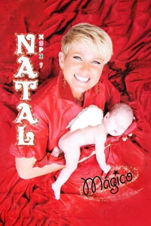 XSPB 9: Natal Mágico's poster image