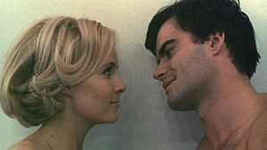 Happiness's poster