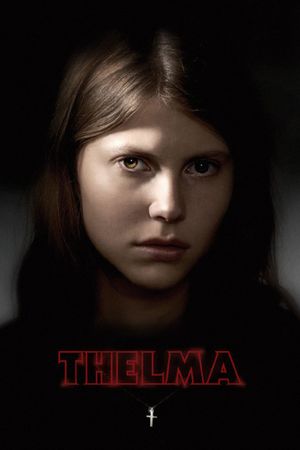 Thelma's poster