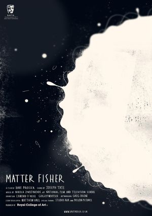 Matter Fisher's poster