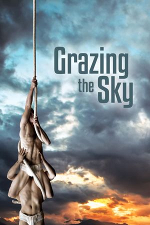 Grazing the Sky's poster