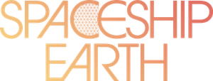 Spaceship Earth's poster
