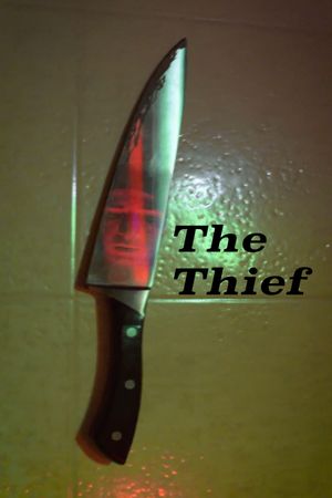 The Thief's poster