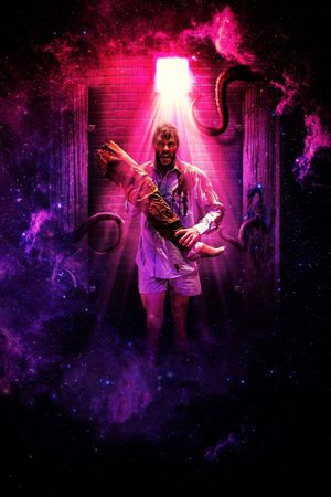 Glorious's poster