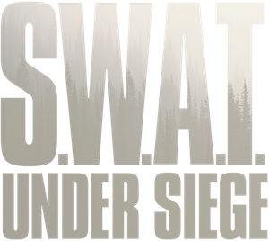 S.W.A.T.: Under Siege's poster