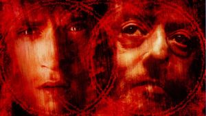 Crimson Rivers 2: Angels of the Apocalypse's poster