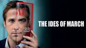 The Ides of March's poster