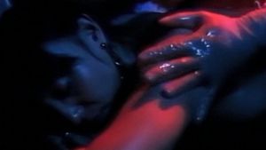 Unfaithful Wife: Shameful Torture's poster