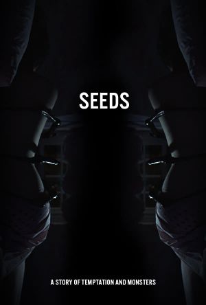 Seeds's poster