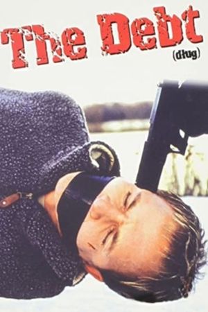 The Debt's poster
