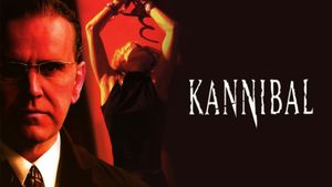 Kannibal's poster