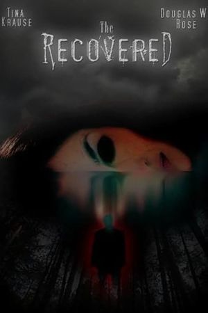 The Recovered's poster