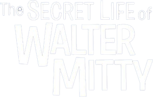 The Secret Life of Walter Mitty's poster