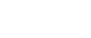 I See You's poster