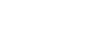 The Looney, Looney, Looney Bugs Bunny Movie's poster