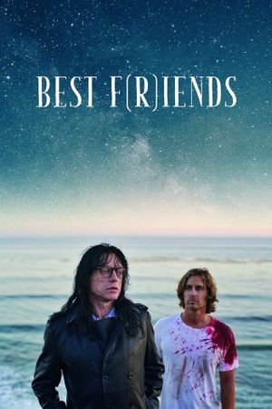 Best F(r)iends: Volume 1's poster