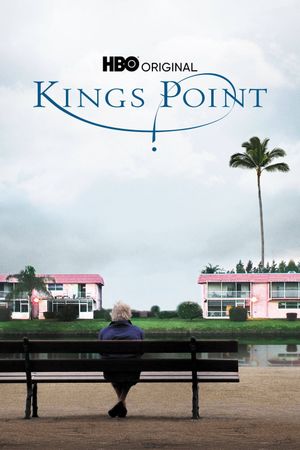 Kings Point's poster