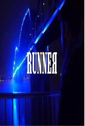 Runner's poster