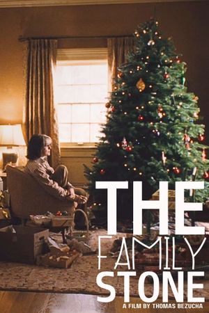 The Family Stone's poster