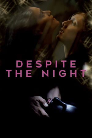 Despite the Night's poster