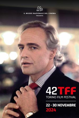 Last Tango in Paris's poster