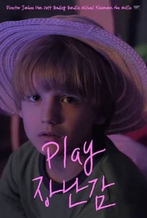 Play's poster image