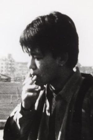 Ryōuchi genshuku's poster image