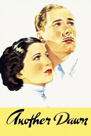 Another Dawn's poster