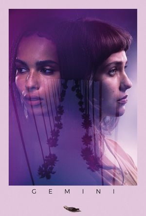 Gemini's poster
