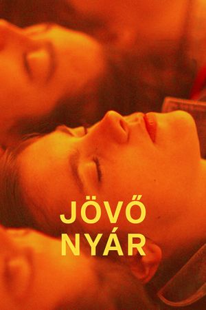 Summer to Come's poster