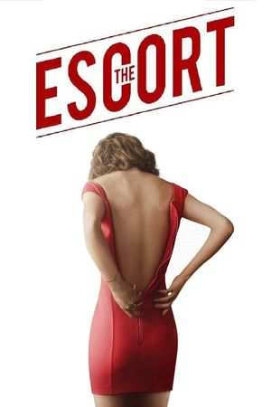 The Escort's poster image