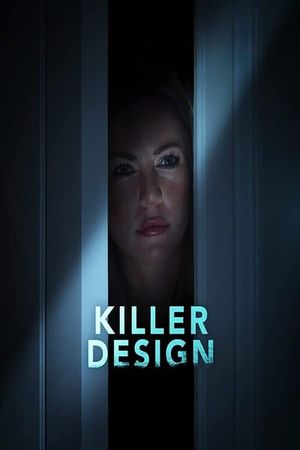 Killer Design's poster image