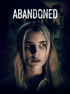 Abandoned's poster