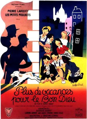 Face to the Wind's poster