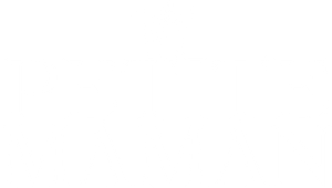 Petite Maman's poster
