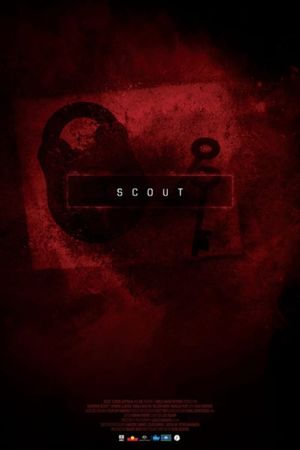 Scout's poster