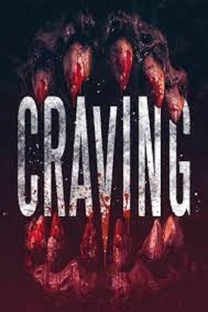 Craving's poster image