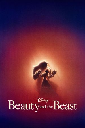 Beauty and the Beast's poster