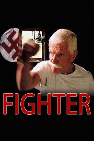 Fighter's poster