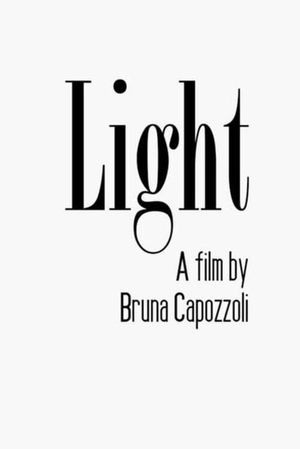 Light's poster