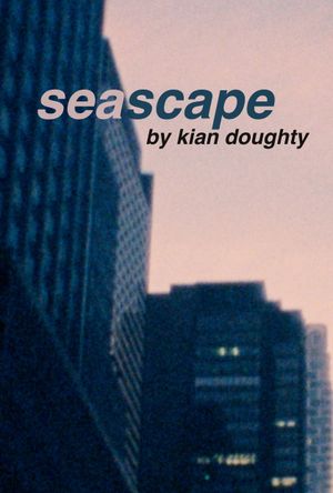 seascape's poster