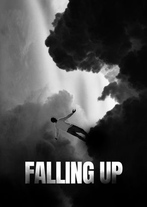 Falling Up's poster