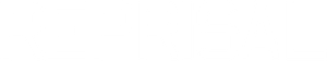 Reprisal's poster