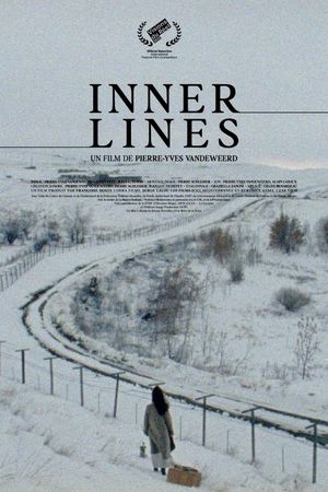 Inner Lines's poster