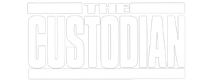 The Custodian's poster
