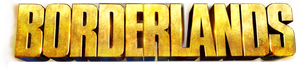 Borderlands's poster