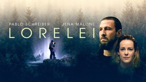 Lorelei's poster